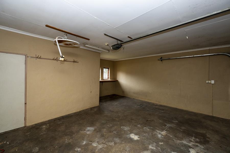 3 Bedroom Property for Sale in Ifafi North West